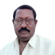 Mr. P Haribabu photo